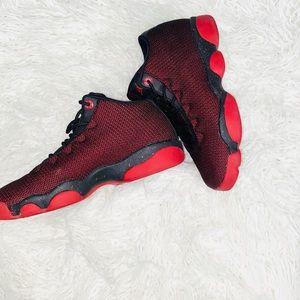 Jordan Horizon Low BG